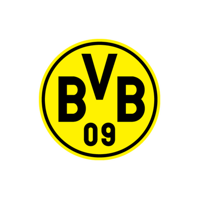 Borussia Dortmund