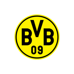 Borussia Dortmund