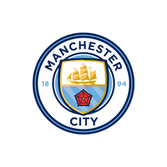 Manchester City