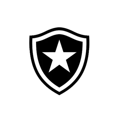 Botafogo