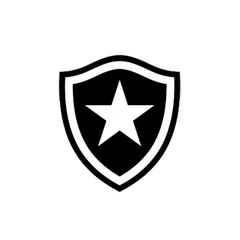Botafogo