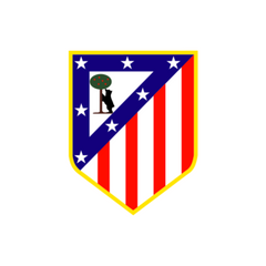 Atlético de Madrid