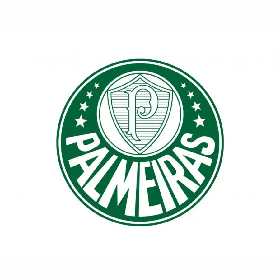 Palmeiras
