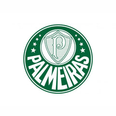 Palmeiras