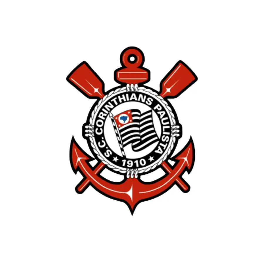 Corinthians
