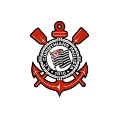 Corinthians
