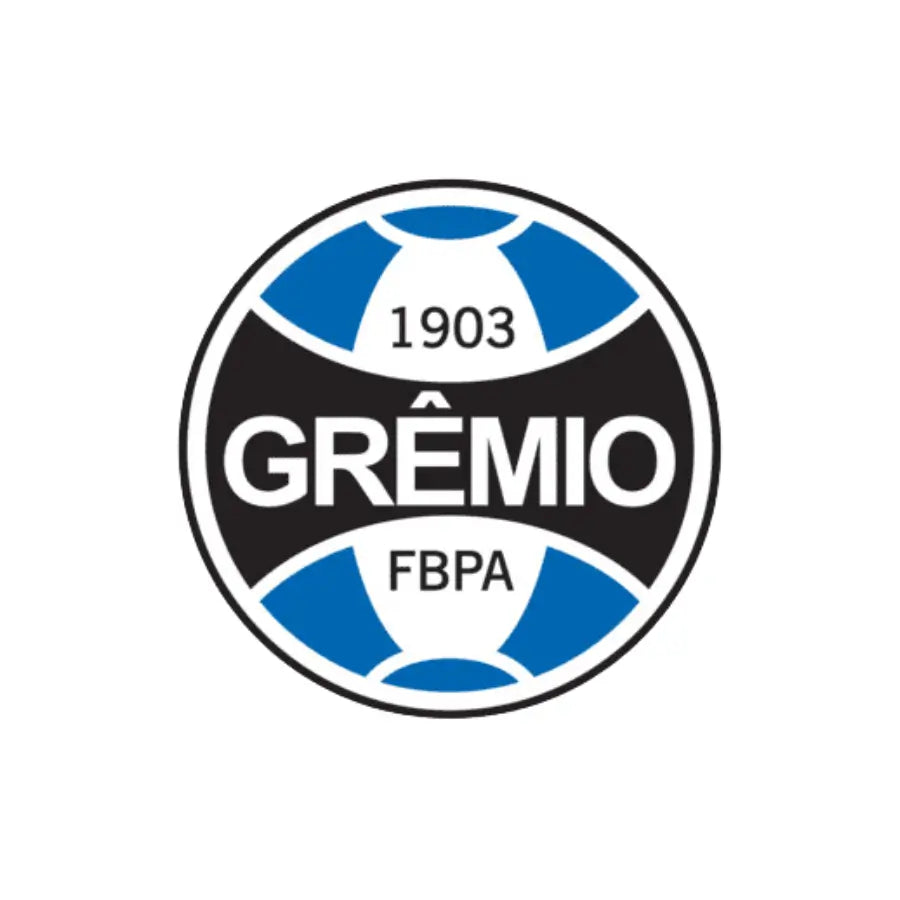 Gremio