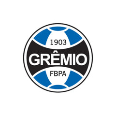 Gremio