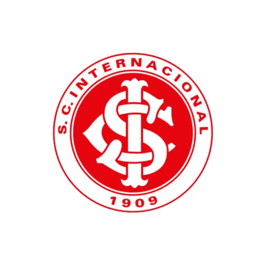Internacional