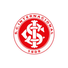 Internacional