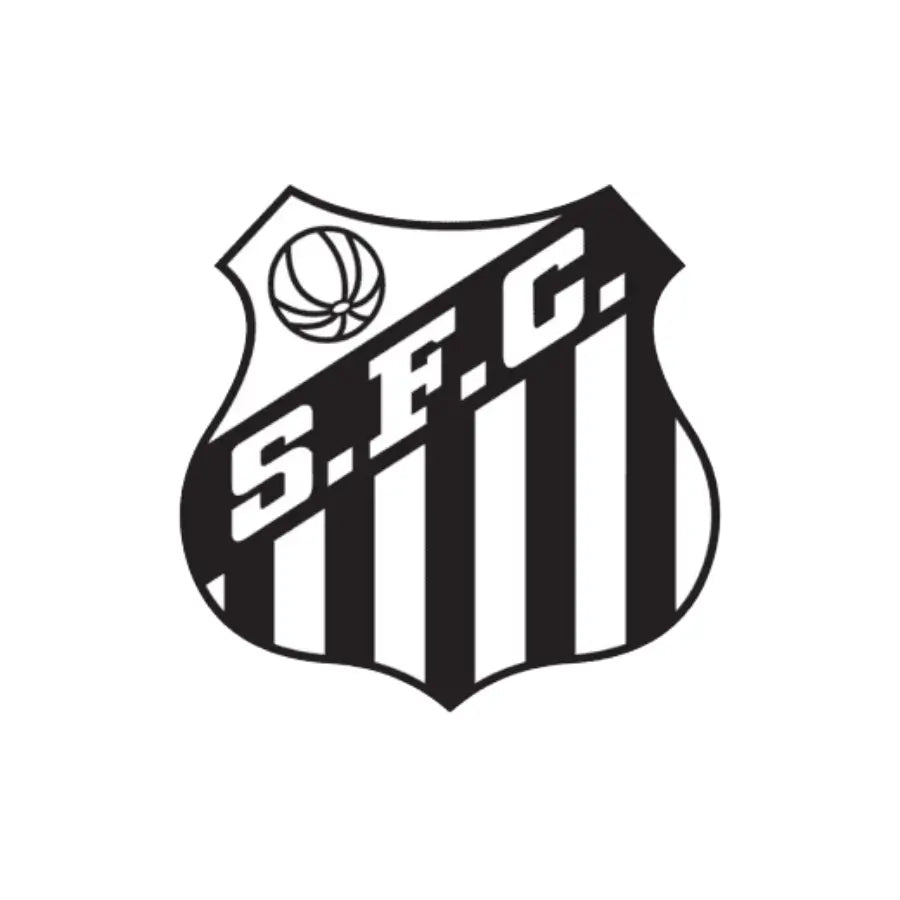 Santos