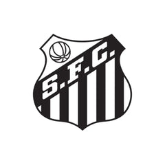 Santos