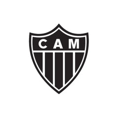 Galo
