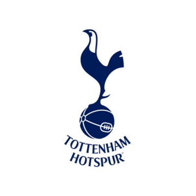 Tottenham