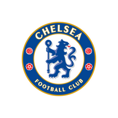 Chelsea