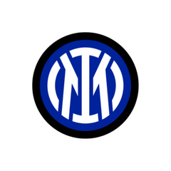Inter de Milão