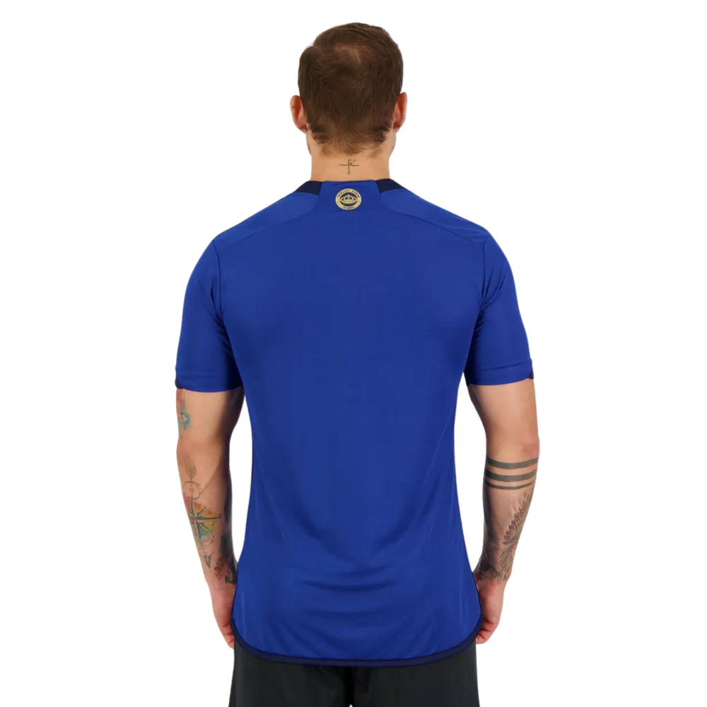 Camisa Cabuloso I Masculina 23/24