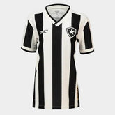 Camisa Feminina Botafogo I 2024/25