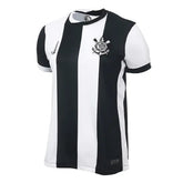 Camisa Feminina Timão 2024/25 III