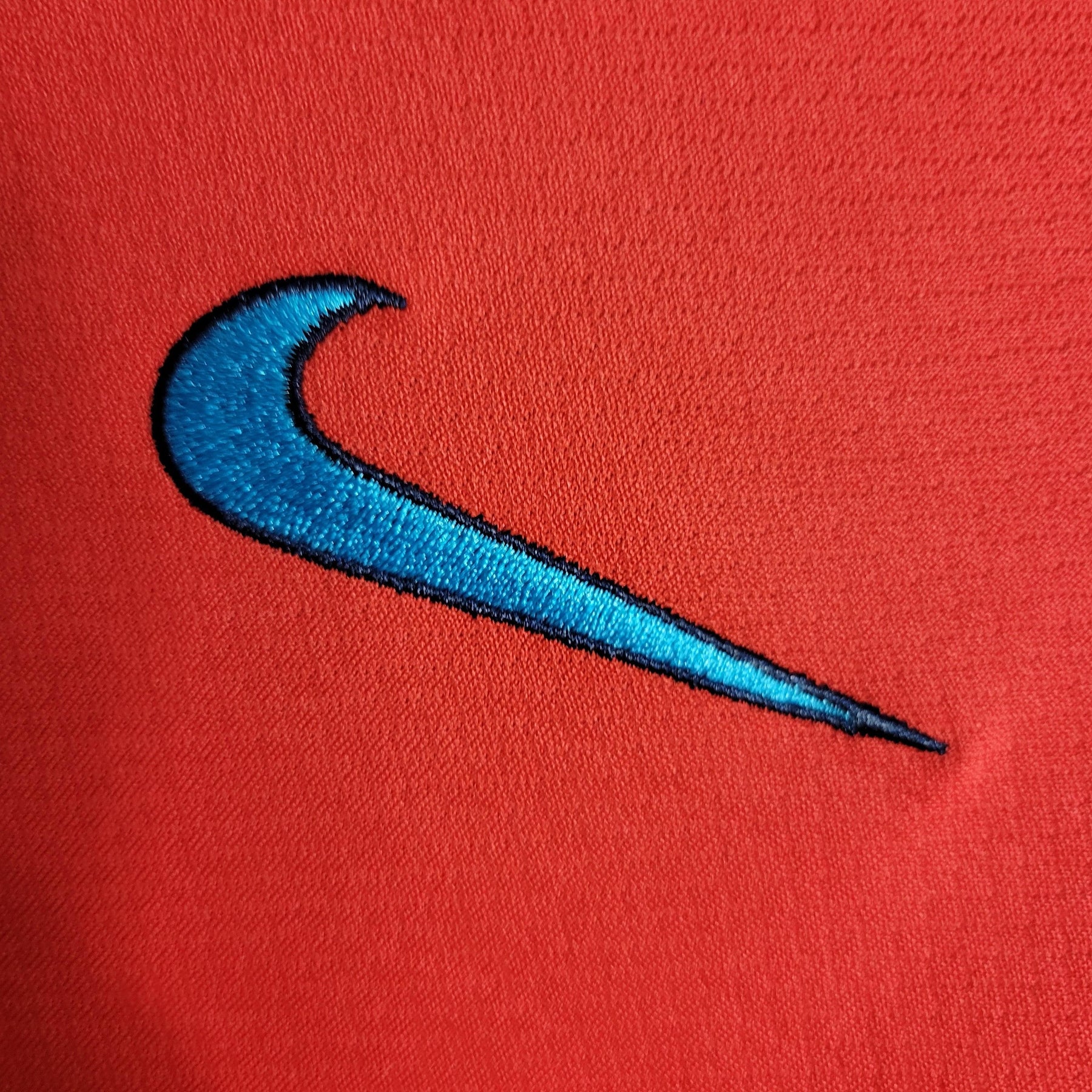 Camisa Inglaterra II 22/23 Masculina