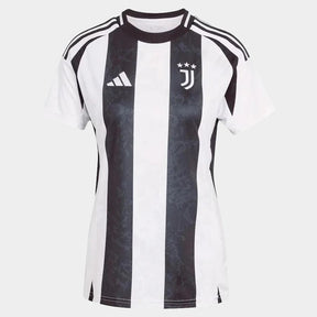 Camisa Feminina Juventus 2024/25