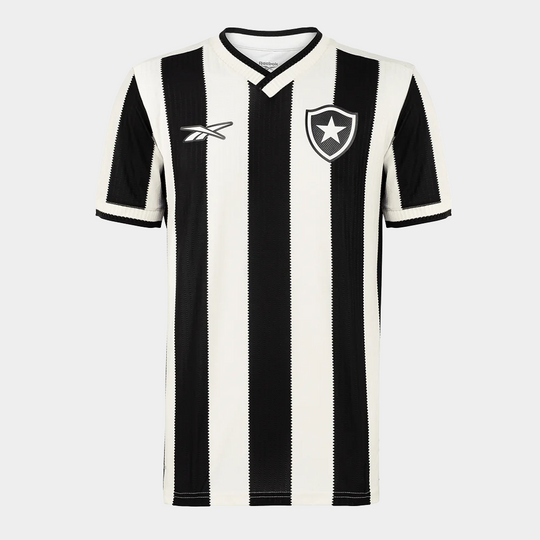 Camisa Fogão  I 2024/25 Masculina