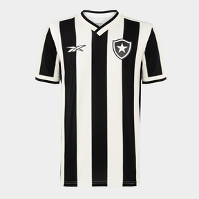Camisa Fogão  I 2024/25 Masculina