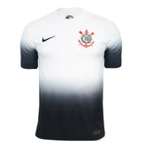 Camisa Timão 2024/25 I Masculina