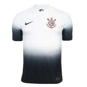 Camisa Timão 2024/25 I Masculina