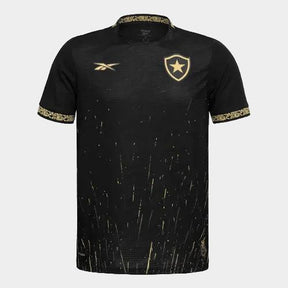 Camisa Fogão II 2024/25 Masculina