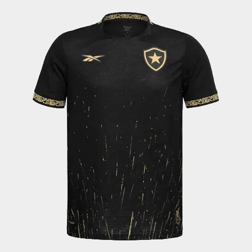 Camisa Fogão II 2024/25 Masculina