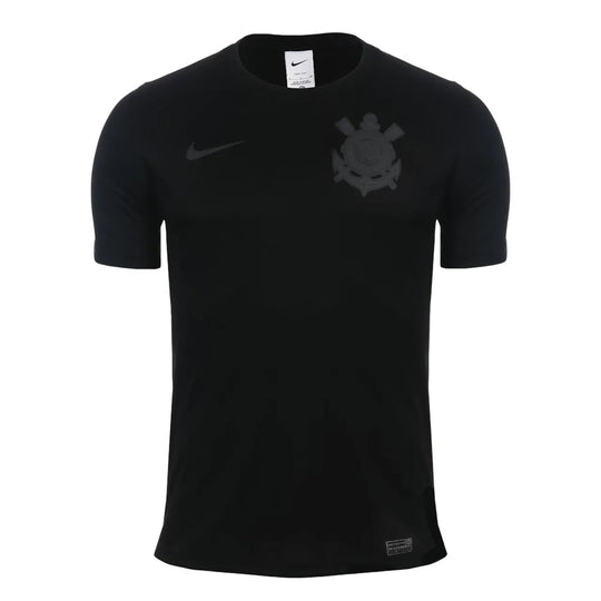 Camisa Timão 2024/25 II Masculina