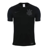 Camisa Timão 2024/25 II Masculina