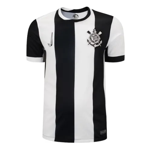 Camisa Timão 2024/25 III Masculina