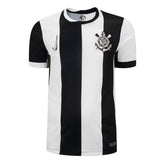 Camisa Timão 2024/25 III Masculina