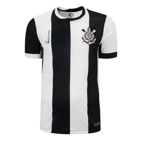 Camisa Timão 2024/25 III Masculina