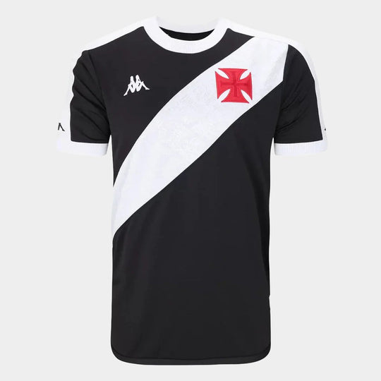 Camisa CRVG I 2024/25 Masculina