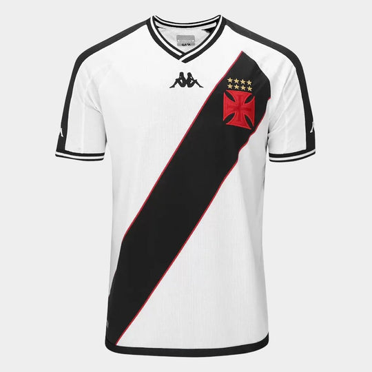 Camisa CRVG II 2024/25 Masculina