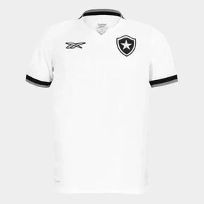 Camisa Fogão  III 2024/25 Masculina