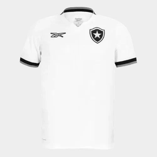 Camisa Fogão  III 2024/25 Masculina