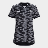 Camisa Feminina Galo III 24/25