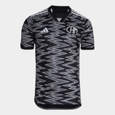 Camisa Galo III 24/25 Masculina