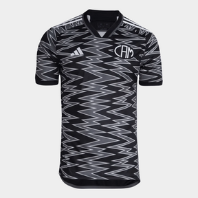 Camisa Galo III 24/25 Masculina