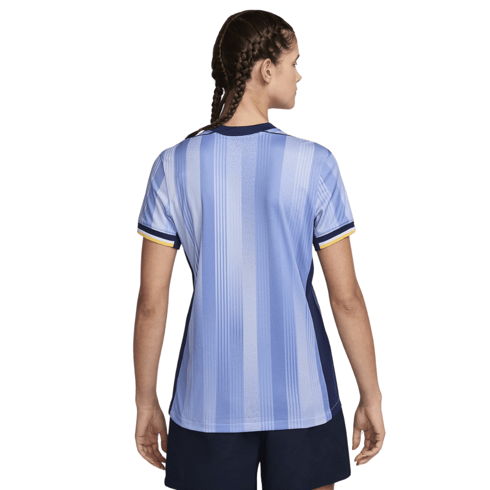 Camisa Feminina Tottenham 2024/25