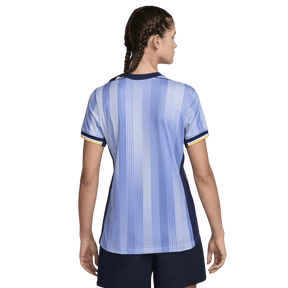 Camisa Feminina Tottenham 2024/25