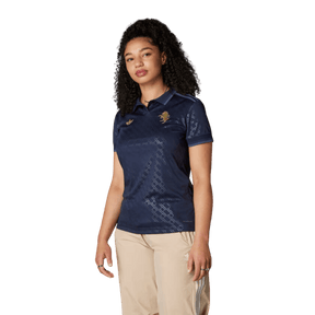 Camisa Feminina Juventus 2024/25