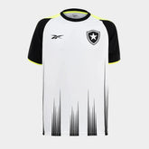 Camisa Fogão Treino Comissão Técnica 2024/25 Masculina