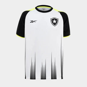 Camisa Fogão Treino Comissão Técnica 2024/25 Masculina