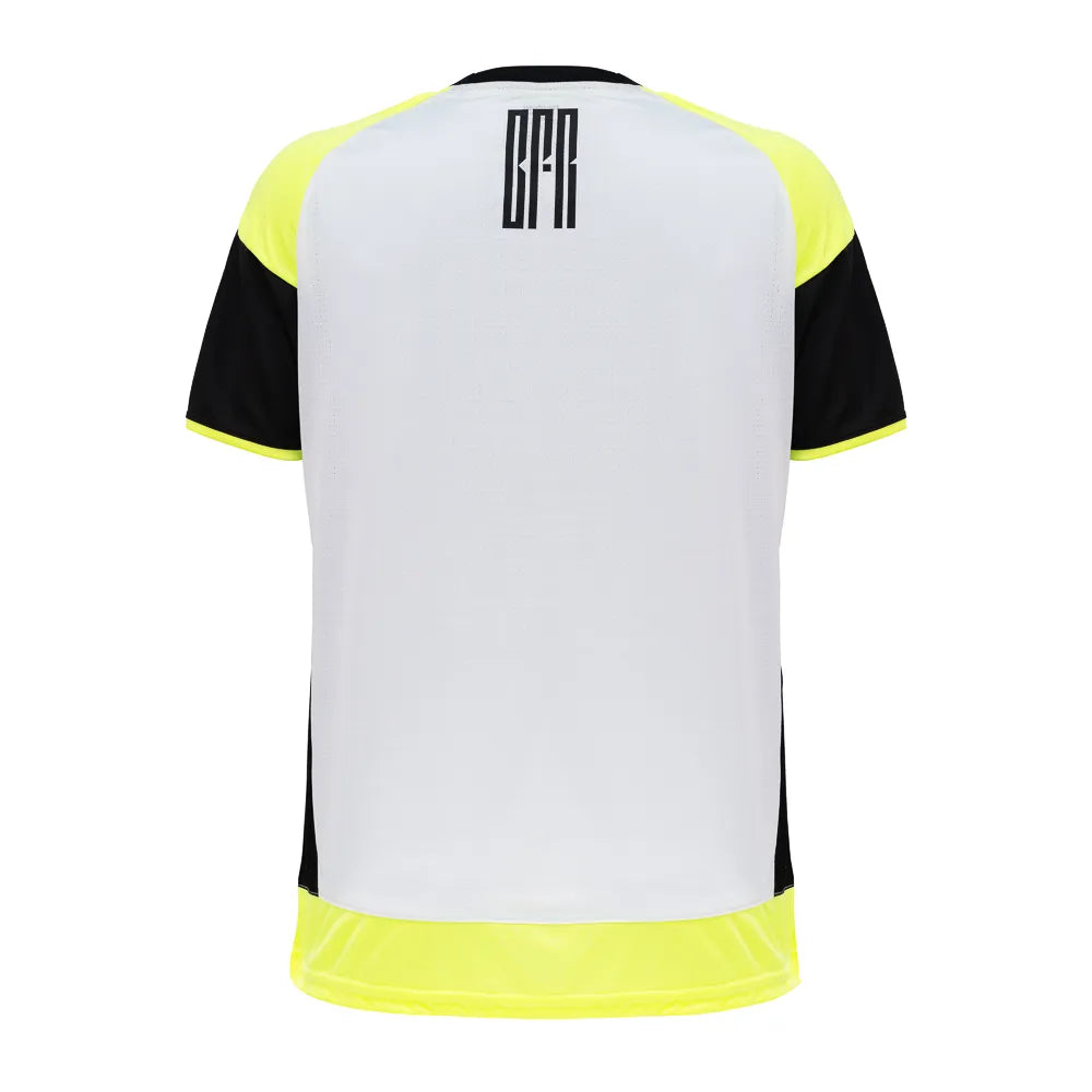 Camisa Fogão Treino Comissão Técnica 2024/25 Masculina