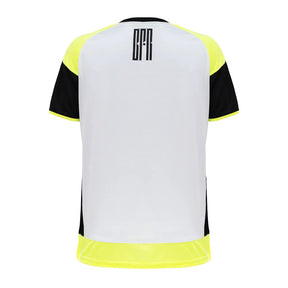 Camisa Fogão Treino Comissão Técnica 2024/25 Masculina